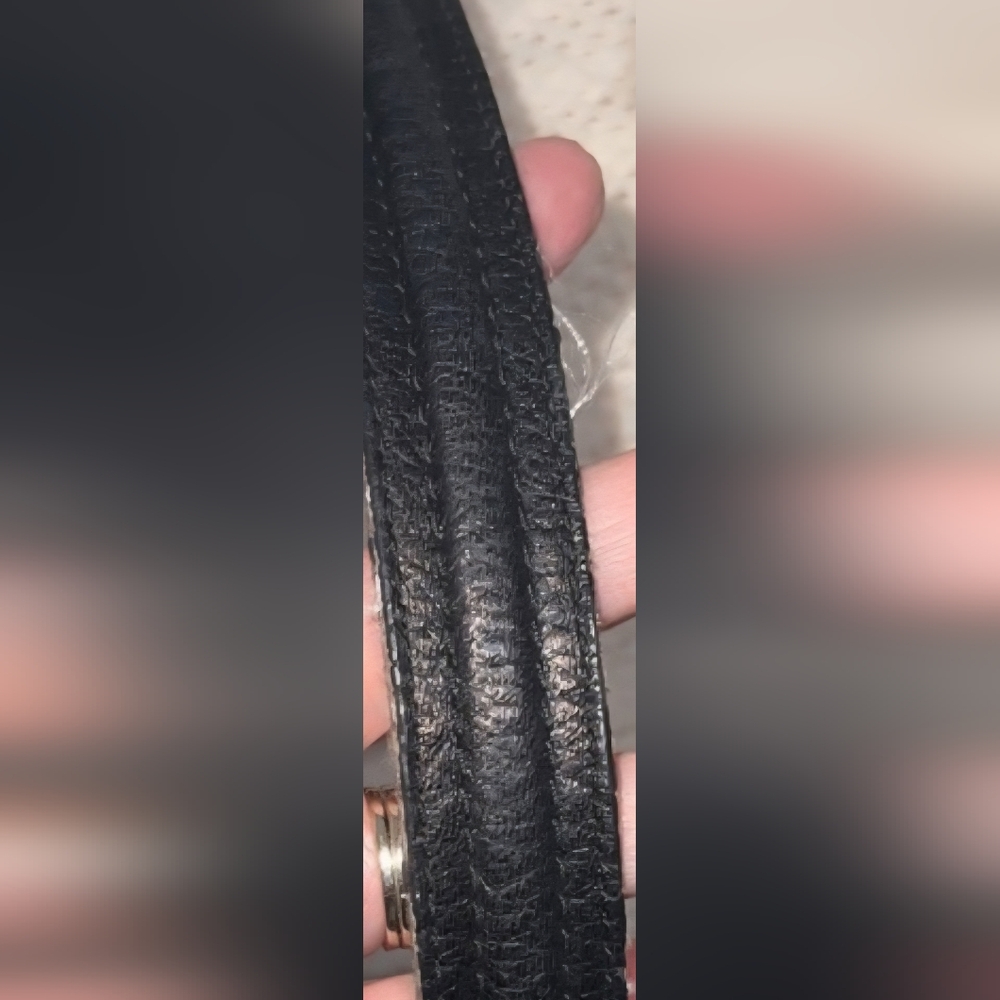 Coach Ashley F20111 Signature C Hippie Shoulder Bag - Picture 13 of 13